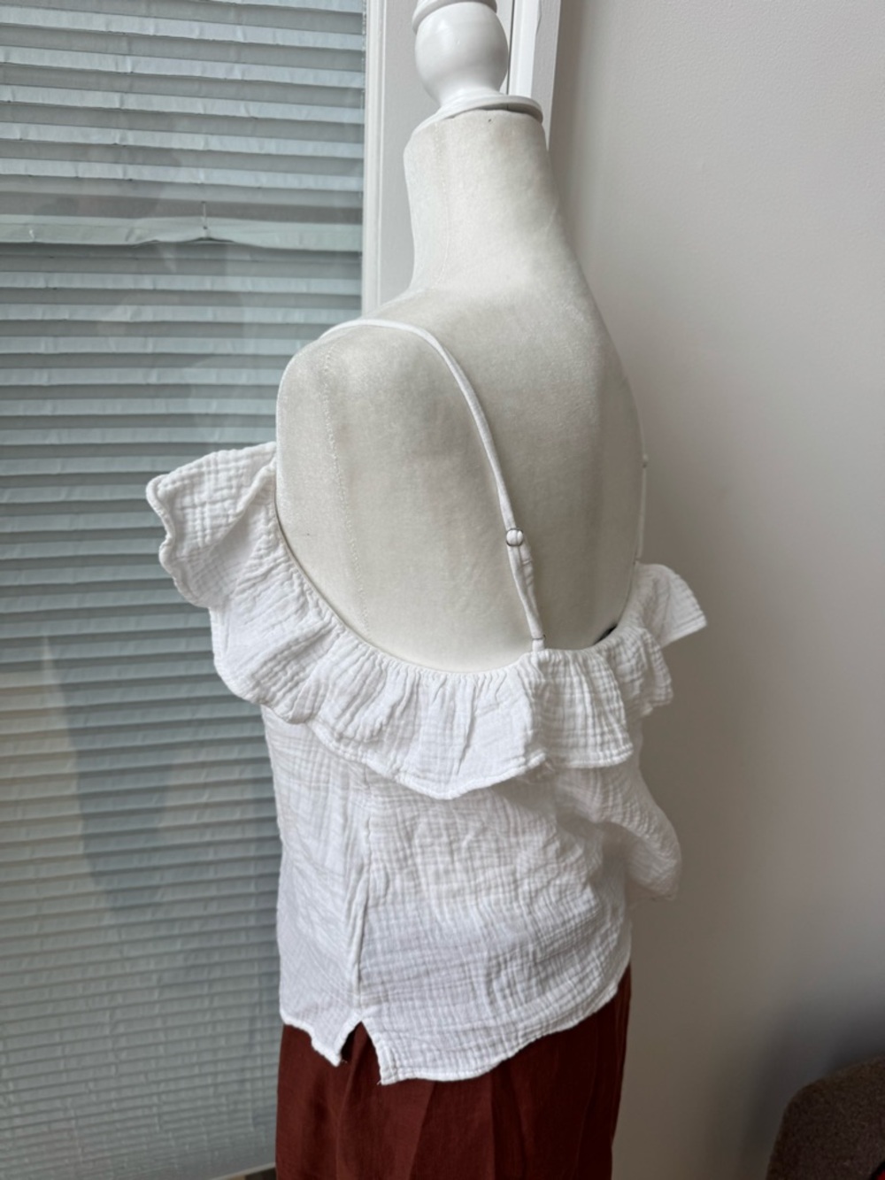 J.CREW - Picture 2 of 8